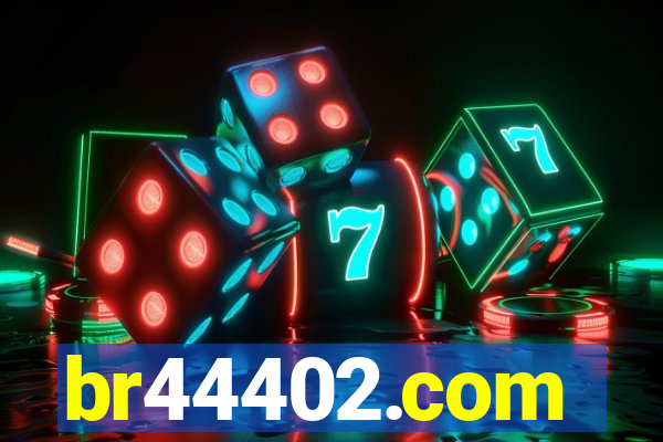 br44402.com