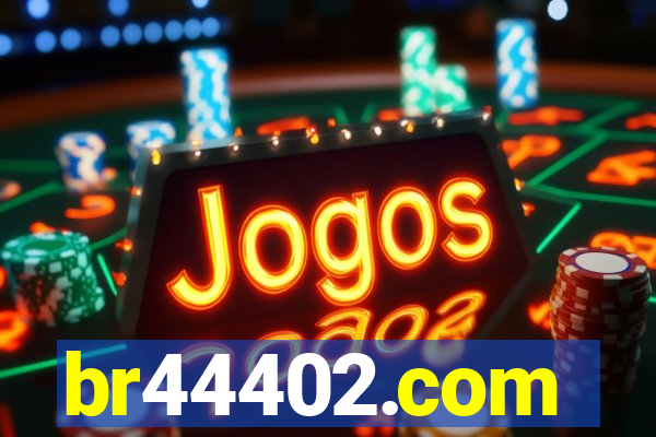 br44402.com