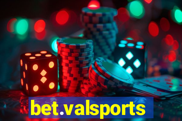 bet.valsports