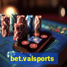 bet.valsports
