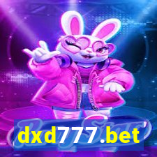dxd777.bet