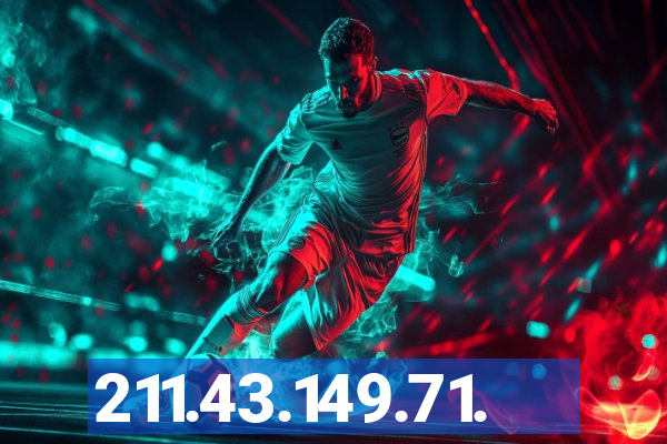 211.43.149.71.