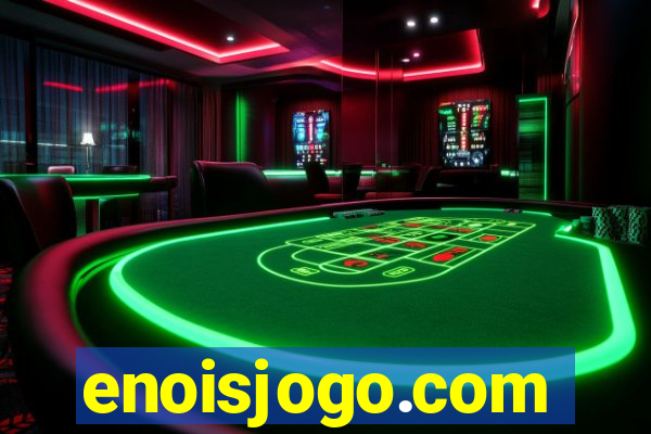 enoisjogo.com