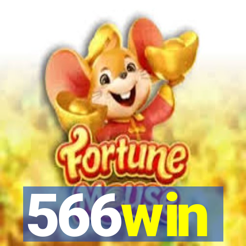 566win