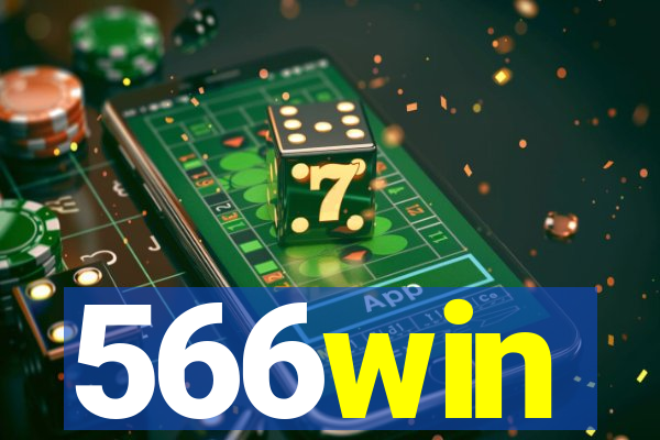 566win