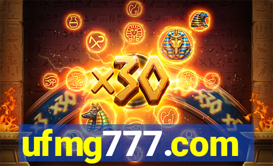 ufmg777.com
