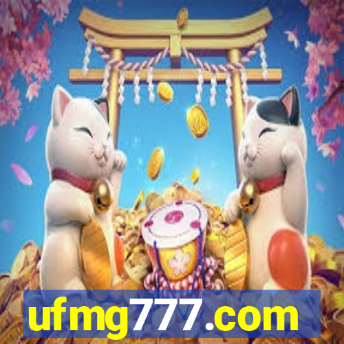 ufmg777.com