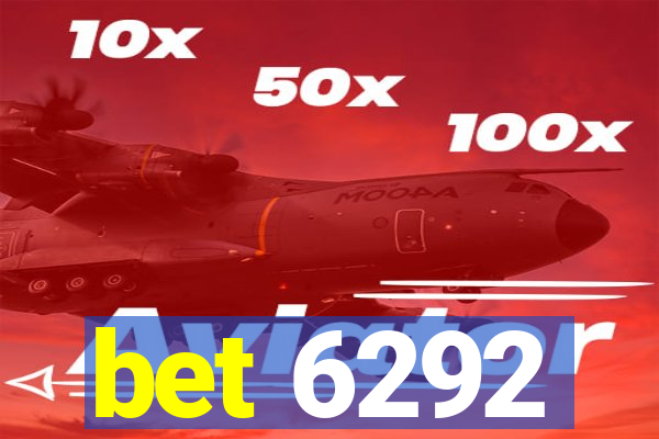 bet 6292