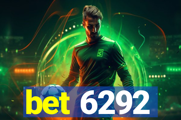 bet 6292