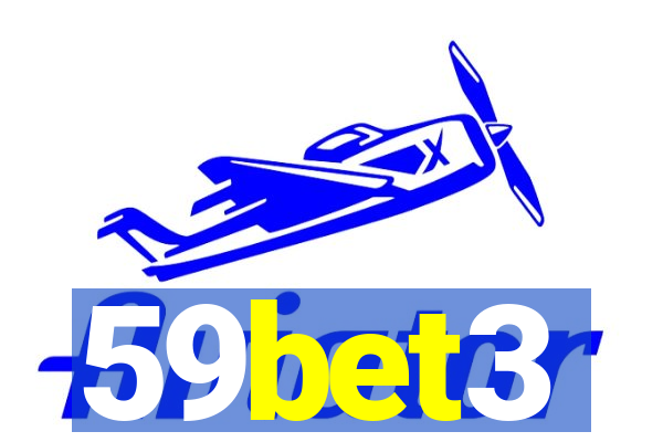 59bet3