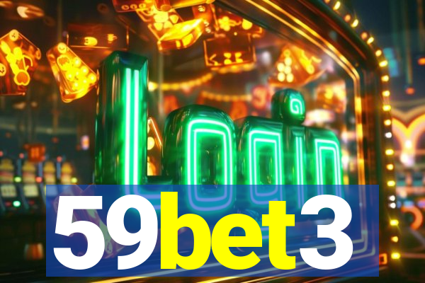 59bet3