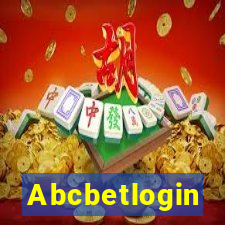 Abcbetlogin