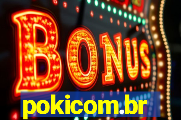 pokicom.br