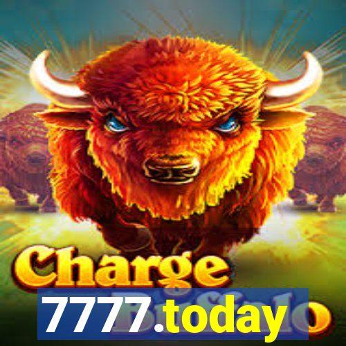 7777.today