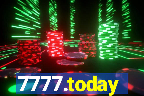 7777.today