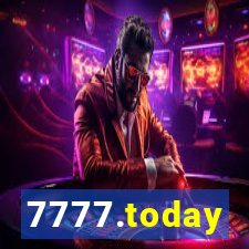 7777.today