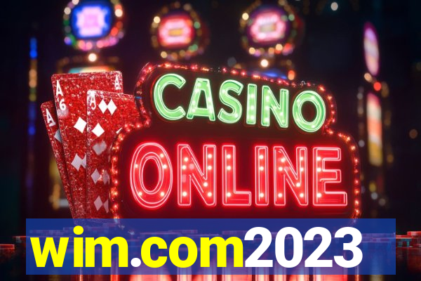 wim.com2023