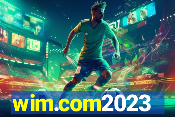 wim.com2023