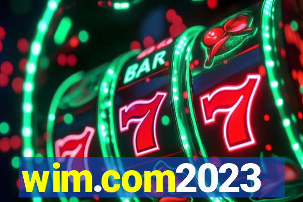 wim.com2023