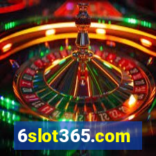 6slot365.com