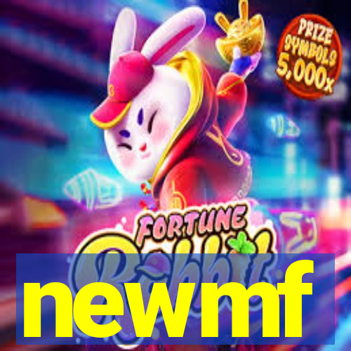 newmf