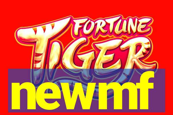 newmf