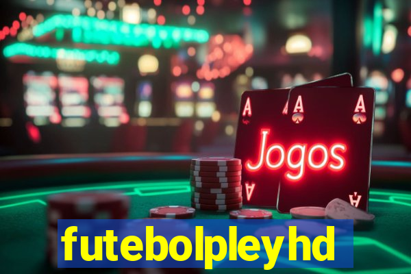 futebolpleyhd