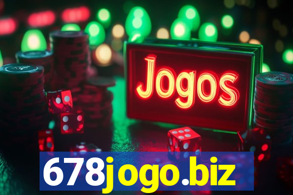 678jogo.biz