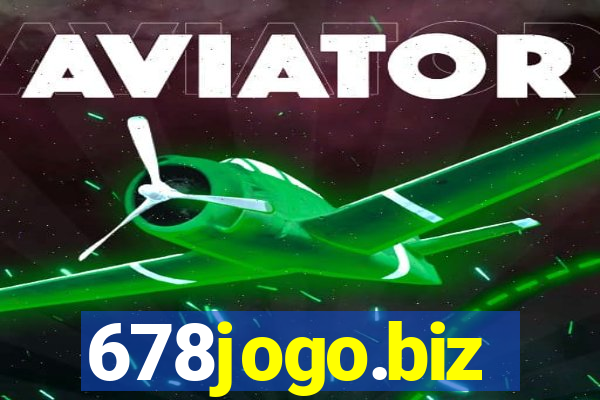 678jogo.biz
