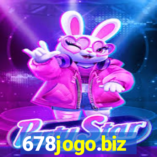 678jogo.biz
