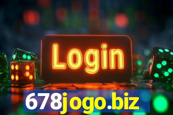 678jogo.biz