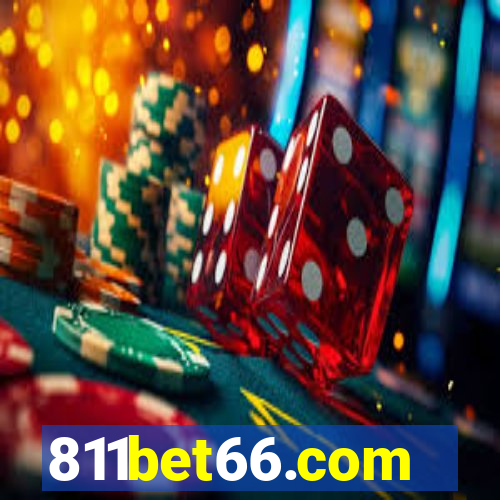 811bet66.com