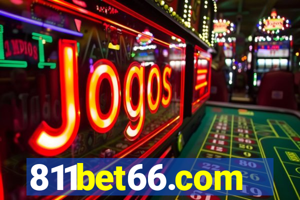 811bet66.com