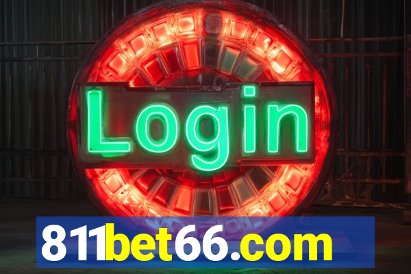 811bet66.com