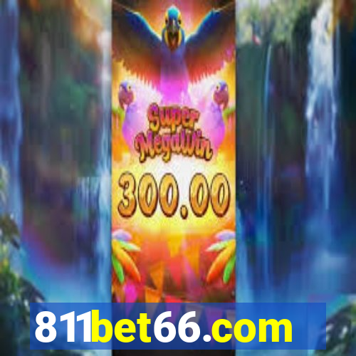 811bet66.com