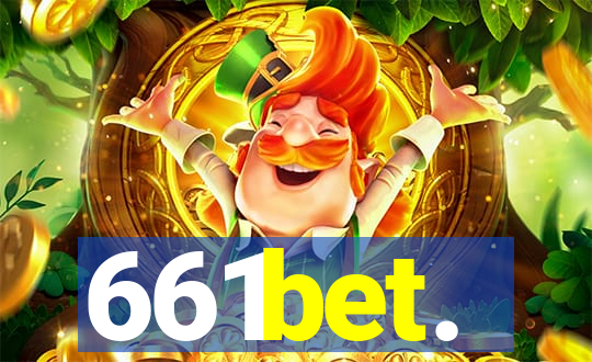 661bet.