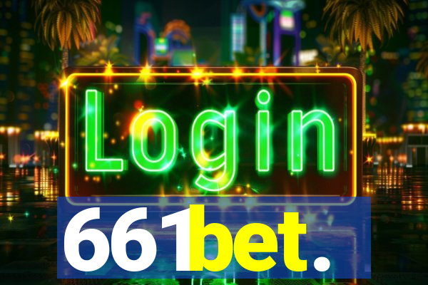 661bet.