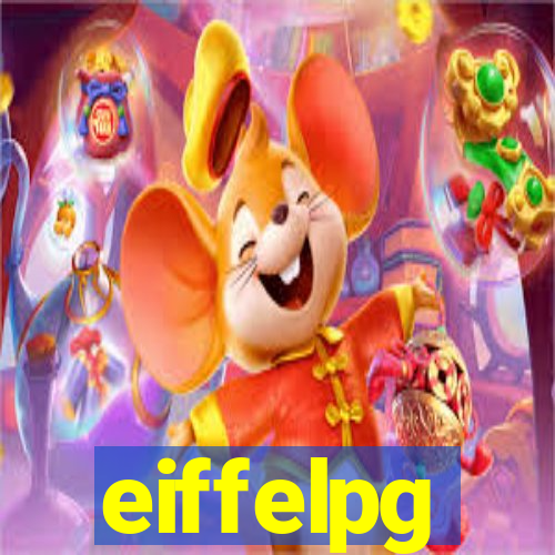 eiffelpg