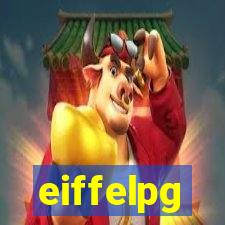 eiffelpg