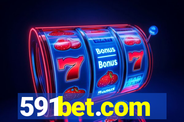 591bet.com