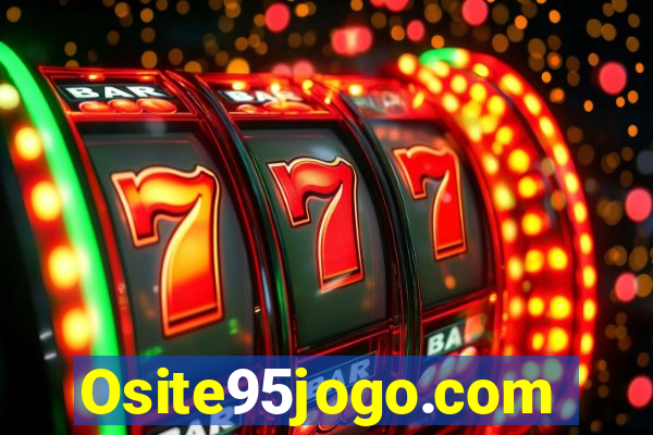 Osite95jogo.com