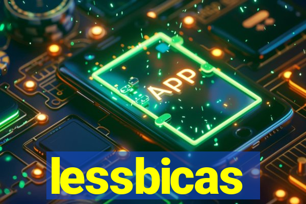lessbicas