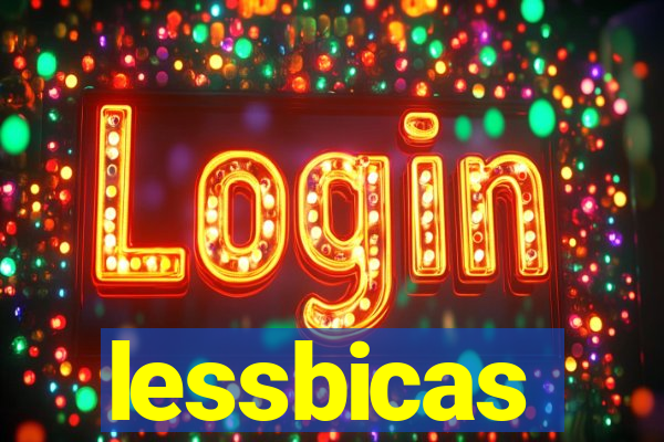 lessbicas
