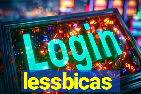 lessbicas
