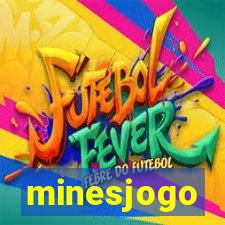 minesjogo