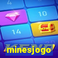 minesjogo