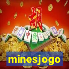 minesjogo