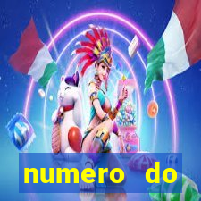 numero do poupatempo de itaquera