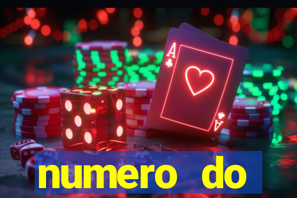 numero do poupatempo de itaquera