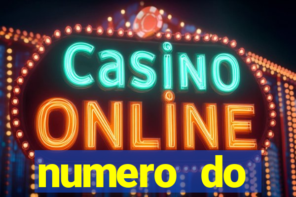 numero do poupatempo de itaquera